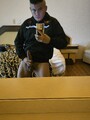 FOTOS DE ATIENDO MUJERES GOLOSAS TENGO 21 CM DE PENE
