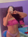 FOTOS DE MADELINE POCOS DÍAS 27 AÑOS FOTOS REALES