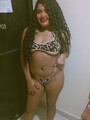 FOTOS DE HOLA MIS AMORES SOY UNA MORENA BIEN CALIENTE