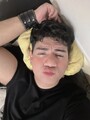 FOTOS DE VAMOS A EMPEZAR LA SEMANA, COGIENDO RICO AQUÍ UN OSITO DISPONIBLE PARA TI