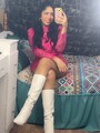 FOTOS DE EXPERIENCIAS QUE NO SE CUENTAN SE REPITEN