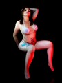 FOTOS DE LINDA EXPERTA OPERADA DE LINDAS TETAS GRANDES MUY COMPLACIENTE