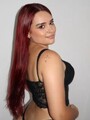 FOTOS DE HOLA SOY ANDREA, DÉJATE CAUTIVAR POR MI SENSUALIDAD