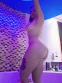 FOTOS DE PROMOCIÓN ÚNICO DIAS MASAJE EROTICO CON FINAL FELIZ CON LUGAR
