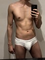 FOTOS DE SANTIAGO ESCORT Y MASAJISTA PROFESIONAL PARA CABALLEROS
