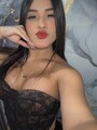 FOTOS DE UNA EXPERIENCIA QUE NO VAS A OLVIDAR SOY UNA MUJER COQUETA, SEGURA Y CON MU