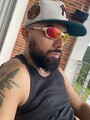 FOTOS DE CHICO ACTIVO BUEN PAQUETE DISPUESTO A COMPLACERTE EN TODO
