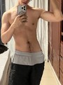 FOTOS DE JOVEN PASIVO COMPLACIENTE, VENTA DE CONTENIDO CASERO