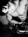 FOTOS DE SEBASTIÁN 22 AÑOS PARA PAREJAS CUCKOLD TU SECRETO MEJOR GUARDADO