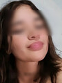 FOTOS DE SOY UNA MUJER DE FIGURA NATURAL, SOLO PERSONAS INTERESADAS EN EL SERVICIO