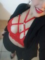 FOTOS DE RICA CHINITA TE ESPERA SERVICIO LIMPIO Y DISCRETO