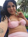 FOTOS DE UNA CHICA FLACA GOLOSA ESTOY PARA ATENDERTE MI AMORES