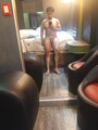 FOTOS DE INTER VARONIL DISCRETO, LLEGÓ A LA CIUDAD Y CUMPLIR TUS FANTASIAS
