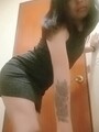 FOTOS DE HOLA SOY VALERY MOON SUPER FEMENINA ,EXCLUSIVA Y EDUCADA ,IMAGEN GARANTIZADA