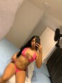 FOTOS DE JOVENCITA DELGADA BAJITA DE 1.55CM SOY KENDALL