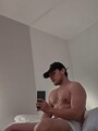 FOTOS DE JOVEN INGENIERO VERSATIL DE 24 AÑOS, EN BOGOTA