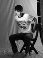 FOTOS DE HOLA, MUCHO GUSTO ME LLAMO ANDRÉS , TENGO 22 AÑOS, PASIVO Y SOY UNIVERSITARIO.