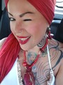 FOTOS DE TANTRA PARA SOLTAR TODA DENSIDAD QUE PUEDA ESTAR ACUMULADA