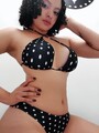 FOTOS DE VIVE UNA TERAPIA INOLVIDABLE ROSARIO TERAPITA NUEVA EN MASAJE TANTRA Y RELAJANTE