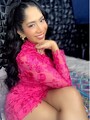FOTOS DE COMPAÑÍA EXCLUSIVA PARA MOMENTOS INOLVIDABLES