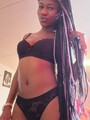 FOTOS DE PAPI LLEGO TU NEGRA PORNO A CUMPLIR TUS FANTASIAS