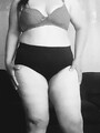 FOTOS DE SOY ANA SUPER NALGONA NATURAL Y CHICHONA