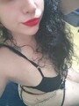 FOTOS DE !!! SAMANTHA INDEPENDIENTE DISPUESTA A CUMPLIR TUS FANTASÍAS!!!