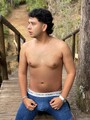 FOTOS DE LUJURIA HUMANA , POLLITO EXOTICO , DE MENTE ABIERTA
