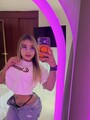 FOTOS DE RICA PAISA NUEVA EN TU CIUDAD DISPUESTA A COMPLACERTE