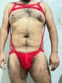 FOTOS DE MASAJE RELAJANTE Y ERÓTICO COMPLACIENTE