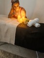 FOTOS DE PROMOCIÓN 10% EN TODOS NUESTROS CERVICIOS POR MES DE AMOR Y AMISTAD