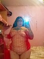 FOTOS DE GORDITA TATUADA JUÁREZ NL CON LUGAR 500ME ENCANTA MAMAR