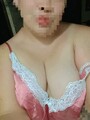 FOTOS DE HOLA PAPI SOY CHAVA DE 26 AÑOS CUENTO CON LUGAR VEN Y HASME TUYA
