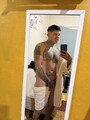 FOTOS DE CHAKAL 20 CM DE VERGA LA PASARÁS RICO CONMIGO VAMOS A CUMPLIR TUS FANTASÍAS