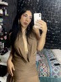 FOTOS DE TENGO TODO PARA VOLVERTE LOQUITO VEN Y COMPRUÉBALO