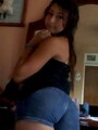 FOTOS DE 18 AÑOS NENITA RICA,FLAKITA NALGONA,APRETADITA 0 SANGRONA