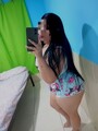 FOTOS DE COSTEÑA DE CUERPO VOLUPTUOSO NUEVA EN LA CIUDAD RICA Y COMPLACIENTE