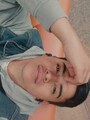FOTOS DE PASIVO NALGÓN, JUGUETÓN, GUAPO, SUMISO Y BASTANTE HOT