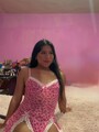 FOTOS DE FLAQUITA ,NALGONA IDEAL PARA PASAR LA MEJOR EXPERIENCIA DE TU VIDA CONTÁCTAME