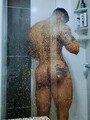 FOTOS DE NUEVO MODELO VIP SOLO PARA SOLVENTES . $$$ QUE BUSCAN LO MEJOR