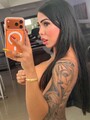 FOTOS DE TRANS DE LUJO PARA HOMBRES SOLVENTES DISPONIBLE