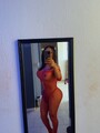 FOTOS DE KARINA CHICA TRANS DISPONIBLE PARA TI $$$