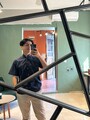 FOTOS DE ACTIVO JOVEN, DISCRETO Y DE BUENA COMPAÑÍA