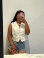 FOTOS DE ESTOY DIAPUESTA A COMPLACERTE EN TODAS TUS FANTASIAS