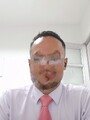 FOTOS DE SOLO MUJERES ¿TE ATREVES A VIVIR UNA EXPERIENCIA QUE NO VAS A OLVIDAR?