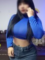 FOTOS DE SPA SERVICIO DE DEPILACIÓN Y MASAJE ENTRE OTRAS COSASS