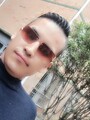 FOTOS DE HOLA SOY UN JOVEN DE 25 AÑOS VIVO EN LA CIUDAD DE BOGOTÁ OFRESCO MIS SERVICIOS