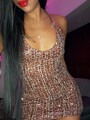 FOTOS DE ESCORT DE PIEL CANELA, HERMOSA Y CON LINDAS NALGAS