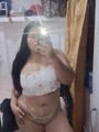 FOTOS DE SOY EMMA CON UNA LINDA BOQUITA MAMADORA QUE TE HARÁ EL AMOR RICO