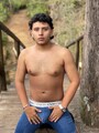 FOTOS DE SANTIAGO MEDELLÍN, EXPERIENCIA DE OTRO NIVEL